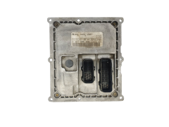 Blok Ovladačů Smart 0010020V001 0261205006 Bosch 42579