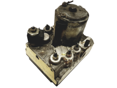 Pumpa Abs Mercedes E W210 0024319712J 0265217007 Bosch
