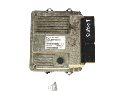 Blok Ovladačů MJD6F3.D4 51779338 Fiat Megneti Marelli