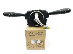 Přepínač Světel Originál Citroen Peugeot C8 807 307 6242A1 Přepínač Světel Originál Citroen Peugeot C8 807 307 6242A1