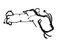 Převod Vzduchu 223101288R 1.6 dCi Renault Trafic 3 Vivaro 2 0km