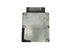 Blok Ovladačů 97KB-12A650-AC EEC-V LEE-107 YARD Ford 17900