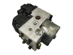 Pumpa Abs Honda Civic 11000041690 0265216895 Bosch 67553
