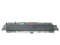 Otáčkoměr Renault Espace 4 8200392364 A 55046