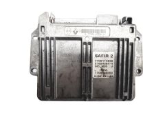 ca0-db4220eby ca0-db4220eby