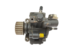 Vstřikovací Čerpadlo 167003669R A2C53351931 Continental 1.5 dCi Renault Vstřikovací Čerpadlo 167003669R A2C53351931 Continental 1.5 dCi Renault