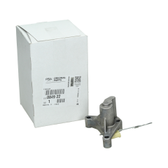 Napínač Pásku Originál 084922 0849.22 Citroen Peugeot