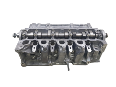 Hlava Válce 110421615R--B 110413019R 1.5dci Renault Nissan 1233 Hlava Válce 110421615R--B 110413019R 1.5dci Renault Nissan 1233