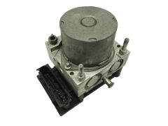 Pumpa Abs Renault 8200229137 0265800335 0265231333 69218
