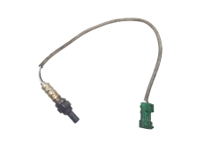 Sonda Lambd 9636968780 1628NY NTK Citroen Peugeot 