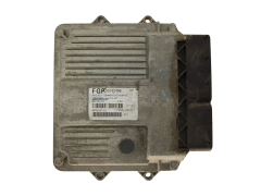 Blok Ovladačů 55192498 MJD6JO.S2 71600.028.01 Suzuki Magneti Marelli Blok Ovladačů 55192498 MJD6JO.S2 71600.028.01 Suzuki Magneti Marelli
