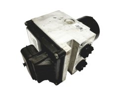 Pumpa Abs VW Passat B6 3C0614095P 16332501-A TRW 37463