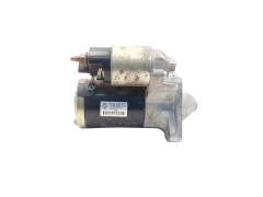 Startér 8200298371 M000T45371ZT 1.4 1.6 16v Renault Clio 3 Modus Twingo 2 