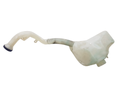 Nádržka Postřikovače Citroen C2 C3 9642546080 6431C8