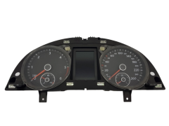 Otáčkoměr VW Passat B6 3C0920872B A2C53356083 Otáčkoměr VW Passat B6 3C0920872B A2C53356083