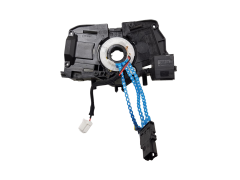 Naviječ Airbag Renault Trafic 3 255674994R 255677302R Valeo 0km