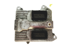 Blok Ovladačů 55562444 5WK91114 Opel Siemens 20730 Blok Ovladačů 55562444 5WK91114 Opel Siemens 20730