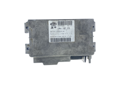 Blok Ovladačů IAW16F.EB 46545150 61602.102.01 Fiat Magneti Marelli 54458