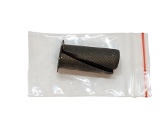 Rukáv Originál Citroen Peugeot 245062 2450.62