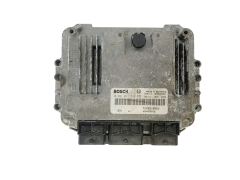 Blok Ovladačů 0281011549 8200310863 8200370779 Renault Bosch 37360