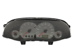 Tachometr Ford Focus 98AB-10849-JG 98AB10849JG 30144