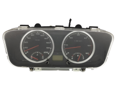 Otáčkoměr Tata Xenon Sprint 289454200102 C102236 29689