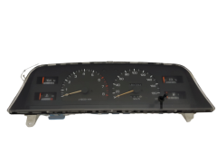 Otáčkoměr Toyota 4-Runner 83200-35120 Yazaki Meter