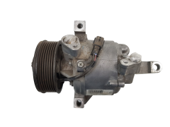 Kompresor Klimatizace 926002090R A4538307000 Renault Twingo 3 Smart