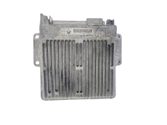 Blok Ovladačů 7700104481 7700868295 7700102990 Renault Sagem 60183