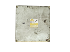 Blok Ovladačů 407913-2230 K04R18881E  Kia Zexel 