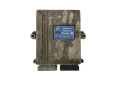 Blok Ovladačů LPG 10R-020775 67R-010157 110R-006005 Romano Autogas 22120 Blok Ovladačů LPG 10R-020775 67R-010157 110R-006005 Romano Autogas 22120