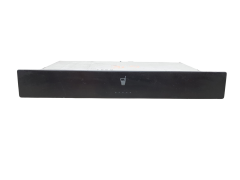 Držák nápojů Volkswagen VW Golf 4 1J0858601