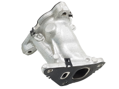 Trubka Egr 147252817R 2.3 DCI Renault Master 3 0km Trubka Egr 147252817R 2.3 DCI Renault Master 3 0km