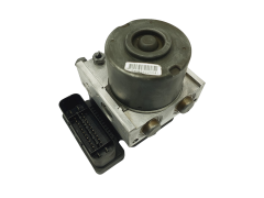 Pumpa Abs Ford 4S61-2M110-CC 10.0970-0117.3 ATE 69248 Pumpa Abs Ford 4S61-2M110-CC 10.0970-0117.3 ATE 69248