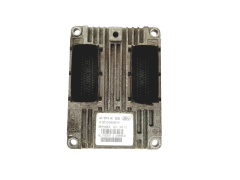 Blok Ovladačů IAW5SF9.AC BC.0103811.D 51899840 Ford 30029