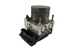 Pumpa Abs PSA C4 307 9649988280 0265800395 0265231486 Bosch 4055