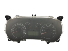 Tachometr Fiat Grande Punto 51716455 59017
