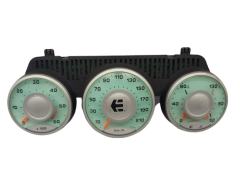 Otáčkoměr C8 807 Ulysse 1490107080 PSA Fiat 18528