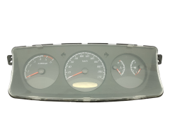 Tachometr SsangYong Kyron Actyon 80210-31520 26695