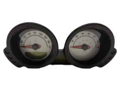 Otáčkoměr Smart Fourfor A4545402311 21519