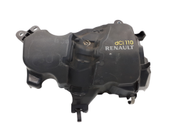 Kryt Motoru 175B14367R  175B18836R 1.5 dci Renault 2521