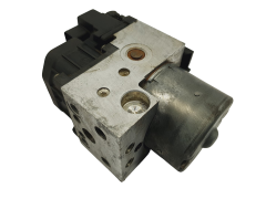 Pumpa Abs VW Audi 8E0614111 0265216411 0273004132 63317