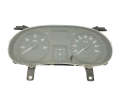 Otáčkoměr Renault Master 2 8200359416 H 28747