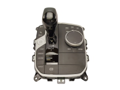 Hlavice Řídící Páky BMW 1 2 61315A08C13