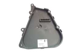 Pokrýt Nový originál FAP Citroen Peugeot 1500GY