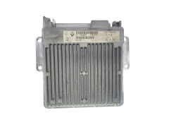 Blok Ovladačů 7700868295 7700107721 7700107694 Renault 63820