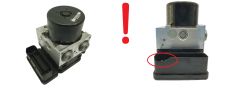 Pumpa Abs VW Transporter T5 7H0614517B 7H0907379R Ate 67243 Pumpa Abs VW Transporter T5 7H0614517B 7H0907379R Ate 67243