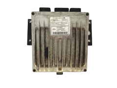 Blok Ovladačů 8200303619 8200129063 R0410C066A Renault Delphi 22359
