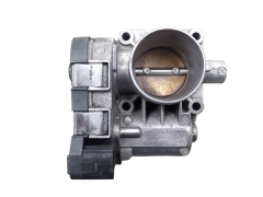Škrticí Klapka 5519278 44SMF9 Fiat Lancia FGP 2788