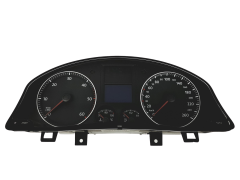 Otáčkoměr VW Golf MK5 1K0920861B 110080247034 31868